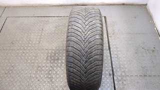 Зимняя шина Michelin Crossclimate 2 205/60 R16 4 шт. Фото 4