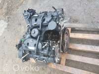 Двигатель  Citroen C5 2 2.7  Дизель, 2009г. 10trd2 , artSBC2500  - Фото 6