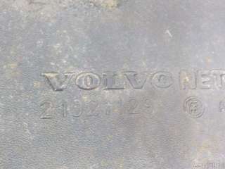 21021129 Volvo Брызговик Volvo FM Арт E8344959