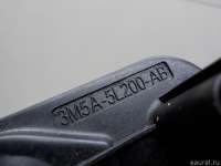 Датчик давления выхлопных газов Ford C-max 1 2012г. 3M5A5L200AB Ford - Фото 4