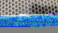 Расходомер воздуха Skoda Octavia A5 2005г. 074906461B - Фото 4
