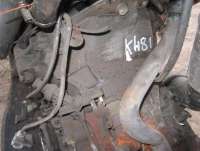 Двигатель  Volkswagen Passat B5 1.8  Бензин, 1997г. ADR  - Фото 5