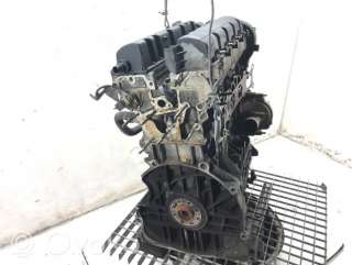 Двигатель  Citroen C8   2006г. rfj , artLOS11998  - Фото 6