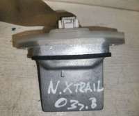  Сопротивление печки к Nissan X-Trail T30 Арт 67317196