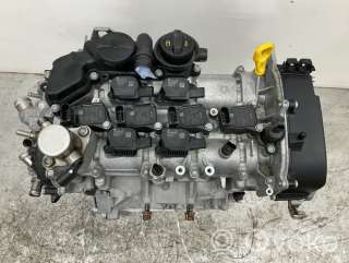 Двигатель  Audi Q3 2 1  Бензин, 2021г. dfy, 05e103023g , artMJA70941  - Фото 2