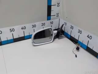  Зеркало левое электрическое к Audi A5 (S5,RS5) 1 Арт E52253133