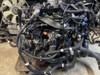 Двигатель  Peugeot Boxer 3 2.2  Дизель, 2022г. DW12RU,DW12RUD  - Фото 3