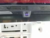  Камера заднего вида к Hyundai Tucson 4 Арт 18.42-614241