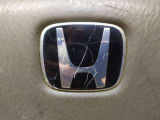 Airbag водителя Honda Stepwgn   - Фото 2