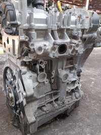 Двигатель  Skoda Octavia A8 1.5 TSI Бензин, 2020г. 06A100108X  - Фото 2