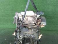 Двигатель  Mitsubishi Canter   2005г. 4M42T  - Фото 3
