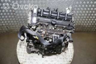 Двигатель  Toyota Avensis VERSO 2.2  Дизель, 2014г. 2ad , artHMP113771  - Фото 7