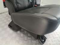 Салон (комплект сидений) Cadillac SRX 2 2012г. 22789682 - Фото 48