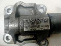 Клапан ГРМ Volvo V70 1 2013г. 36002145 Volvo - Фото 5