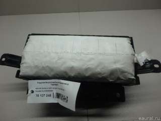 Подушка безопасности пассажирская (в торпедо) Kia Magentis MS 2001г. 8453038000 - Фото 4