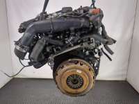 Двигатель  Opel Insignia 1 2.0 CDTI Дизель, 2013г. FNCA20DTH17B17926,A20DTH  - Фото 3