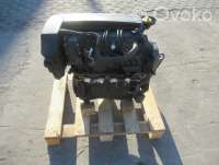 Двигатель  Dacia Sandero 2 1.2  Бензин, 2013г. d4f732 , artKSM4403  - Фото 2