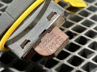 Кнопка центрального замка Audi A7 1 (S7,RS7) 2012г. 4G8962108A - Фото 8