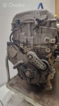 Двигатель  Saab 9-3 2 2.0  Бензин, 2006г. b207r , artAGS2578  - Фото 3