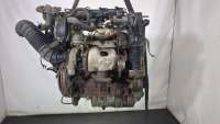 Двигатель  Kia Carens 3 2.0 CRDi Дизель, 2007г. 102Y127H00,D4EA  - Фото 4