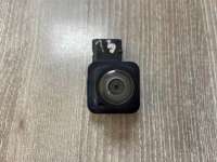 EJ5T19G490AA Камера заднего вида к Ford Escape 3 Арт 18.31-513990