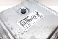Блок управления двигателем Volvo XC60 1 2013г. 31336983, 0281018414 , art10239918 - Фото 2
