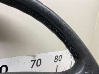 Рулевое колесо для AIR BAG (без AIR BAG) Mercedes G W461/463 1990г. 21146002039C29 - Фото 8