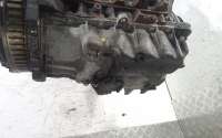 Двигатель  Kia Ceed 2 1.6 CRDI Дизель, 2012г. D4FB  - Фото 7