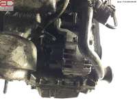Двигатель  Volkswagen Passat B5 2.8 i Бензин, 1999г.   - Фото 6