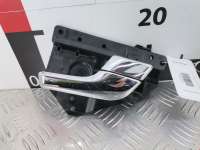 C2Z30630, 8X2322600AD Ручка внутренняя передняя правая к Jaguar XF 250 Арт 1642262
