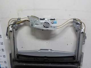  Люк в сборе электрический Honda CR-V 2 Арт E51754494, вид 3