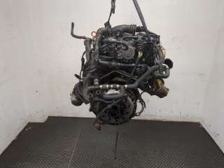 03G100103LX,BRE Двигатель Audi A6 C6 (S6,RS6) Арт 8281492, вид 3