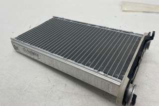 T900181 , art9498264 Радиатор отопителя (печки) к Mercedes C W205 Арт 9498264