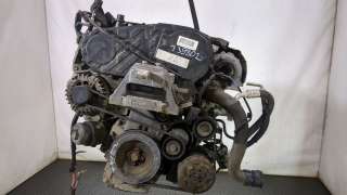 A20DTE Двигатель к Opel Insignia 1 Арт 8877186