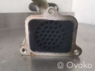 Охладитель отработанных газов Peugeot Boxer 2 2013г. ck2q9f464aa, ck2q9f464aa , artLTP1151 - Фото 2