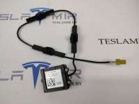 1050256-00 Блок навигации к Tesla model S Арт 17099