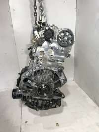Двигатель  Volkswagen Touran 2 1.4  Бензин, 2015г. CZD,CMB,CXS  - Фото 2