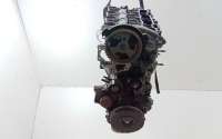 Двигатель  Mazda 3 BL 1.6  Дизель, 2010г. 7M5Q6007FB  - Фото 6