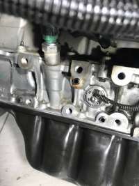 Двигатель  Peugeot 4007 1.6  Бензин, 2010г. EP6DT5FX,EP6,EP6CDT5FV,5F02,PSA5F02,PSA5FV,5FV,5FX,EP6DT  - Фото 7