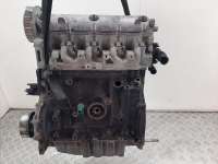 Двигатель  Renault Scenic 1 1.9  2001г. F9Q K732 C326005  - Фото 2