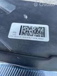 Фара правая Ford Focus 4 2018г. jx7b13e016ce , artZTA6970 - Фото 3