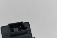 Блок управления бесключевым доступом MINI Cooper F56,F55 2014г. 9220832 , art9415683 - Фото 5