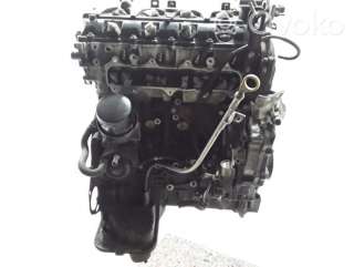 yd25ddti , artAUA114868 Двигатель Nissan Pathfinder 3 Арт AUA114868, вид 1