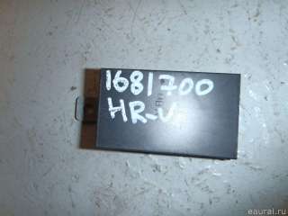  Реле к Honda HR-V 2 Арт E1681700
