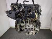Двигатель  Honda Accord 8 2.2 Турбо Дизель, 2008г. 10002RL0G00,N22B1  - Фото 4