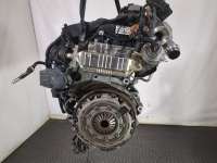 Двигатель  MINI Cooper cabrio 1.6 Турбо Дизель, 2012г. 11002219948,N47C16A  - Фото 3