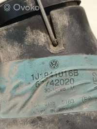 Фара правая Volkswagen Golf 4 1999г. 1j1941016b , artARA275335 - Фото 7