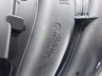 Двигатель  MINI Cooper R56 1.4 i Бензин, 2008г. 11000444883, N12B14A  - Фото 12