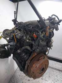 Двигатель  Audi Coupe 89/8B 2.3  Бензин, 1992г.   - Фото 5