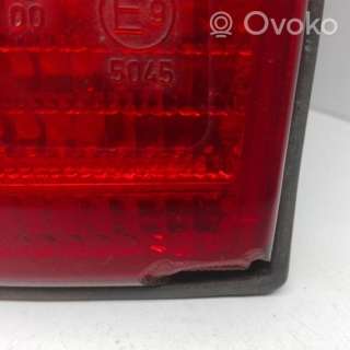 Фонарь габаритный Opel Omega B 1999г. gm45300, , e95045 , artAGV18605 - Фото 2